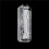 Portable Cassette to MP3 Player with A Fully Transparent Casing and Type-C Interface 4