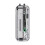 Portable Cassette to MP3 Player with A Fully Transparent Casing and Type-C Interface 5
