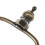 Lamp Shade Bracket Floor Lamp Wall Frame 2 Pc 4