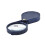 Lommeforstørrelsesglas - 10x forstørrelse Blue 1