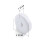 60 -Inch Measuring Tape Button Retractable Measure 2