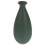 Ceramic Vase for Home Decor – Small Desktop Vase 3