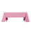 Premium Polyester Rectangular Tablecloth 60 x 126 in 2