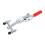 Pince Push-Pull FA3038B 65.5mm 318kg Fer M10X35 16