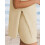 Women's Knit Tank and Shorts Set 4
