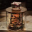 Κιτ Book Nook για ενήλικες, Πλήρες κιτ Diy, Κιτ μινιατούρας σπιτιού Diy, Εμπειρία 2