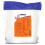 NOW Foods NOW Foods, Single "0" Veg Capsules, 1000 Empty Veg Capsules 2