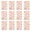48Pièces Cicatrices Respirantes Beige - Patch Correcteur 2
