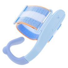 Writing Posture Trainer For Boys And Girls Pencil And Pen Corrector Handwriting Aid Sturdy Material
