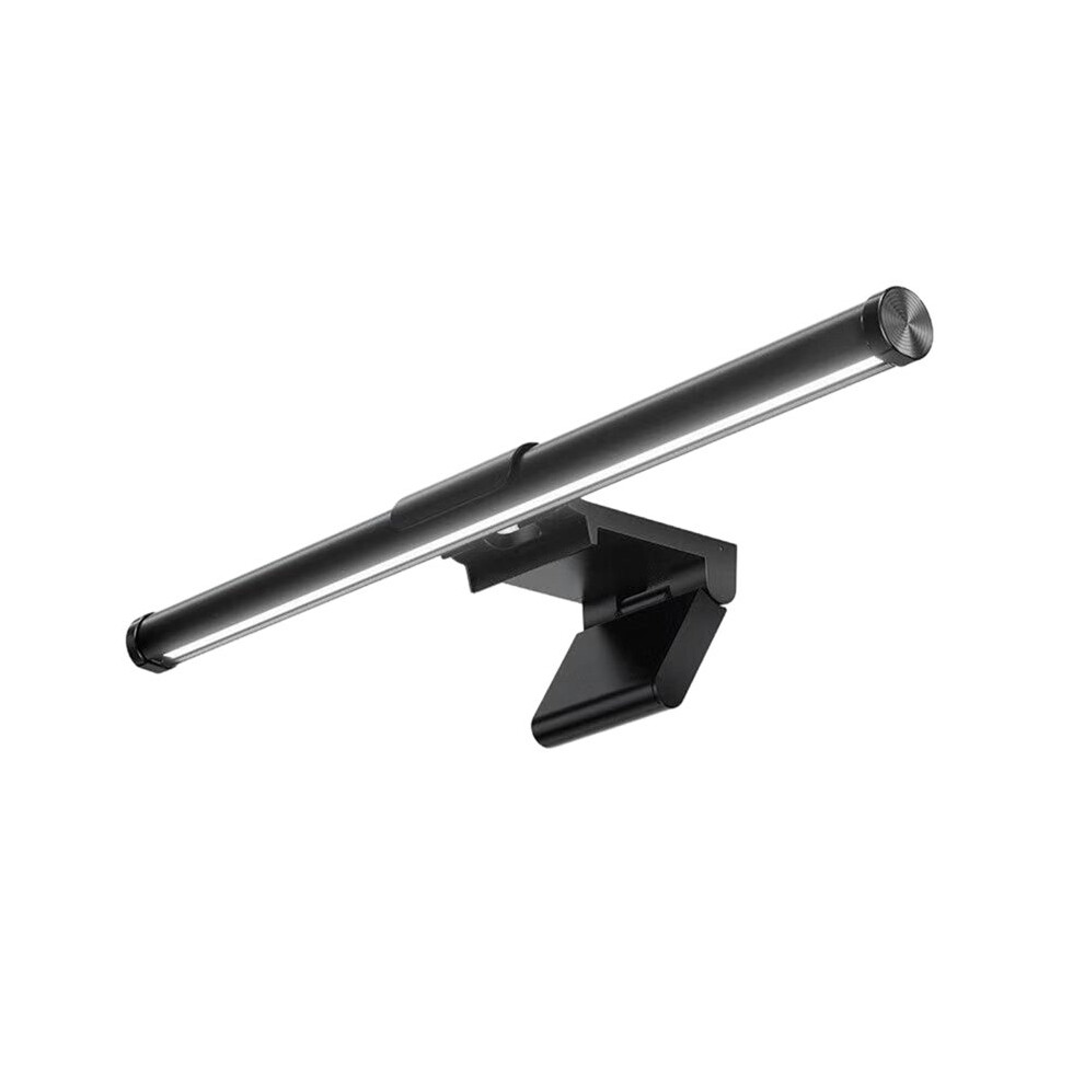 Monitor Bar, Eye-Care Usb Reading Mnitor Lamp, 50Cm Led Computer S Dimmable Desk For Home Office Gaming Light 4711226590904