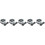 5X XT2001B USB / RS232 Bar Code Reader Portable Mobile Payment Box 1D / 2D Code Multifunction QR Reader Barcode Scanner 1