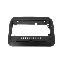 Assembly Cartridge Door for LBP 6000 6018 6020 6030 6040 / LBP6000 LBP6018 LBP6020 LBP6030 LBP6040