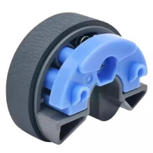 Pick Roller C12C937771 for L8050 L18050 L18058 L8058 Pickup Feed Roller Printer Parts