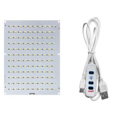 For Lithophane Led Panel CMYK LED Backlight Board PLA Lithophane Bundle 3D Print Lithophane Photo
