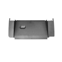 Top Cover Assembly for LBP 6000 6018 6020 6030 6040 / LBP6000 LBP6018 LBP6020 LBP6030 LBP6040
