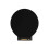 3D Upgrade Stereoscopic Display Screen Hemispherical Lens for  A1 A1  Printers EBB SB2209(RP2040) 1