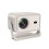 Portable HD 1080P  for Android Projector Video Proyector for Home and Office EU PLUG 1