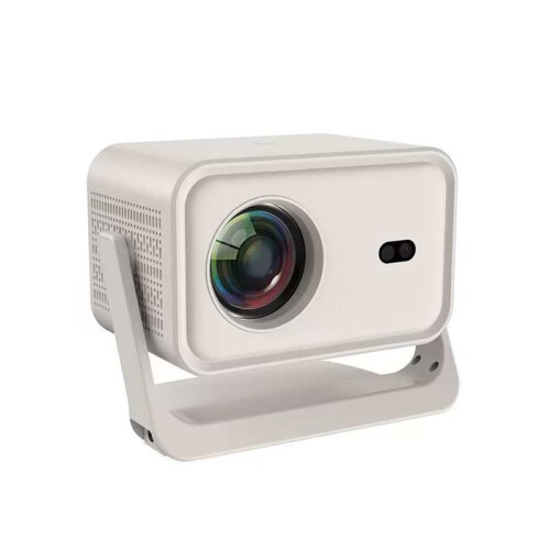 Portable HD 1080P  for Android Projector Video Proyector for Home and Office EU PLUG