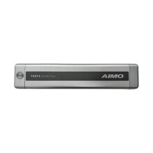 AIMO T08FS Portable Tattoo Thermal Printer Wireless Tattoo Transfer Machine for Smartphone and PC