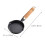 Nonstick Pots Griddle Mini Omelet Pan Fry Egg Frying Cast Iron 3