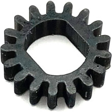 For 8010 8018 8020 9010 9012 9014 Paper Output Wheel Main Roller Gear Printer Parts