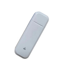Placa de Rede Sem Fio F8 com Entrada para Cartão SIM, Versão Europeia, Roteador Wi-Fi Móvel para Carro
