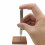 Precision Hand Drill with Bits for Jewelry Making 3