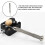 Precision Hand Drill with Bits for Jewelry Making 4