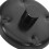 Tineasur Car Jack Pad Adapter Thickened Rubber Universal Jack Accessory Portability 3