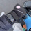 Heated Gloves Windproof Temp-Controlled Rechargeable 1 Pair 5
