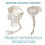Beautiful Adult Wig light gold Braid Dressing 7
