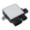 Module de commande du ventilateur de refroidissement du moteur 21493 4GA0A 1