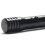 PG81 Professional Cardioid Condenser Instrument Stage Performance Microphone for Drum Pickup 5