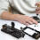 IFixes Phone Screen Separator - Adjustable Tool for Efficient & Safe Mobile Repair 3