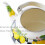 Checkered Lemon Tea Kettle – 2L Enamel Stovetop Kettle 5
