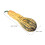 Yellow Simulation Pumpkin Pillow Soft Plush Vegetable Sofa Cushion 3
