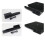 Base Support for    Station PS4 Pro Slim Stand Control Cooler Cooling Fan Game Console Holder 3