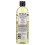 Dr. Teal's, Ulei de Băi și Corp, Ulei de Coco, 8.8 fl oz (260 ml) 2