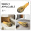 Yellow Simulation Pumpkin Pillow Soft Plush Vegetable Sofa Cushion 9