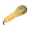 Yellow Simulation Pumpkin Pillow Soft Plush Vegetable Sofa Cushion 11