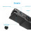 Base Support for    Station PS4 Pro Slim Stand Control Cooler Cooling Fan Game Console Holder 5