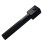 Professional Locksmith Tool Set Heavy Duty AB Lock Core & Cylinder Remover 3
