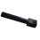 Professional Locksmith Tool Set Heavy Duty AB Lock Core & Cylinder Remover 5