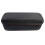 Protable Waterproof Storage Travel Carrying Case for  Pill 2024  Portable Wireless Speaker 2