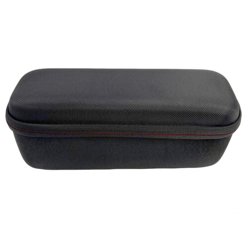 Protable Waterproof Storage Travel Carrying Case for  Pill 2024  Portable Wireless Speaker 1