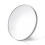 Mirror,Mirror Camera Universal Video Mirror Silver 6