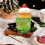 Mittelgroße Cupcake-Förmchen aus Papier, 50er-Packung 2