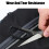 Backpack Waterproof Bag Cycle Backpack Breathable 10L Water Bag Climbing Cycle Hydration Backpack 4