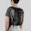 Backpack Waterproof Bag Cycle Backpack Breathable 10L Water Bag Climbing Cycle Hydration Backpack 5