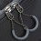 Backpack Waterproof Bag Cycle Backpack Breathable 10L Water Bag Climbing Cycle Hydration Backpack 6